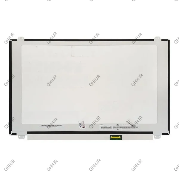 ال ای دی لپ تاپ 15.6 Grade A نازک مات 30 پین Full HD-IPS
