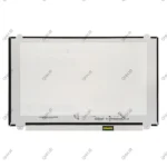ال ای دی لپ تاپ 15.6 Grade A نازک مات 30 پین Full HD-IPS