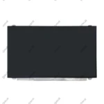 ال ای دی لپ تاپ اینولوکس 15.6 N156HCE-GA2 نازک مات 40 پین Full HD-IPS-EDP-120Hz - Image 2