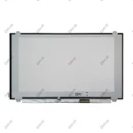 ال ای دی لپ تاپ اینولوکس 15.6 N156HCE-GA2 نازک مات 40 پین Full HD-IPS-EDP-120Hz - Image 3