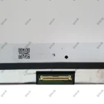ال ای دی لپ تاپ اینولوکس 15.6 N156HCE-GA2 نازک مات 40 پین Full HD-IPS-EDP-120Hz - Image 4