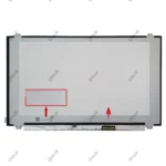 ال ای دی لپ تاپ اینولوکس 15.6 N156HCE-GA2 نازک مات 40 پین Full HD-IPS-EDP-120Hz