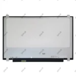 ال ای دی لپ تاپ اینولوکس 17.3 N173HHE-G32_N173HCE-G32 نازک مات 40 پین Full HD-120HZ_EDP_U-D ریفر - Image 3