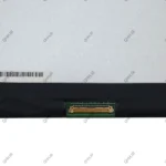 ال ای دی لپ تاپ اینولوکس 17.3 N173HHE-G32_N173HCE-G32 نازک مات 40 پین Full HD-120HZ_EDP_U-D ریفر - Image 5