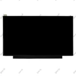 ال ای دی لپ تاپ 11.6 نازک 30 پین U-D ریفر پیکسل دار - Image 2