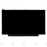 ال ای دی لپ تاپ 11.6 نازک 30 پین U-D ریفر پیکسل دار - Image 2