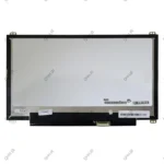 ال ای دی لپ تاپ 11.6 نازک 30 پین U-D ریفر پیکسل دار - Image 3