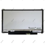 ال ای دی لپ تاپ 11.6 نازک 30 پین U-D ریفر پیکسل دار - Image 3