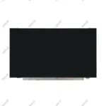 ال ای دی لپ تاپ اینولوکس 14.0 N140BGA-EA4 نازک مات 30 پین 315.9x205.1x3mm_U-D - Image 2