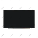 ال ای دی لپ تاپ اینولوکس 14.0 N140BGA-EA4 نازک مات 30 پین 315.9x205.1x3mm_U-D - Image 2