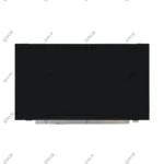 ال ای دی لپ تاپ اینولوکس 14.0 N140BGA-EA4 نازک مات 30 پین 315.9x205.1x3mm_U-D - Image 2
