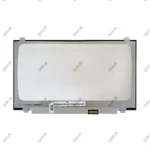 ال ای دی لپ تاپ اینولوکس 14.0 N140BGA-EA4 نازک مات 30 پین 315.9x205.1x3mm_U-D - Image 3