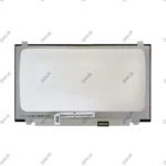 ال ای دی لپ تاپ اینولوکس 14.0 N140BGA-EA4 نازک مات 30 پین 315.9x205.1x3mm_U-D - Image 3