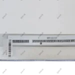 ال ای دی لپ تاپ اینولوکس 14.0 N140BGA-EA4 نازک مات 30 پین 315.9x205.1x3mm_U-D - Image 4