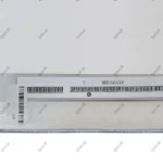 ال ای دی لپ تاپ اینولوکس 14.0 N140BGA-EA4 نازک مات 30 پین 315.9x205.1x3mm_U-D - Image 4