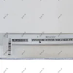 ال ای دی لپ تاپ اینولوکس 14.0 N140BGA-EA4 نازک مات 30 پین 315.9x205.1x3mm_U-D - Image 4