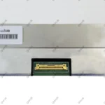ال ای دی لپ تاپ اینولوکس 14.0 N140BGA-EA4 نازک مات 30 پین 315.9x205.1x3mm_U-D - Image 5