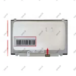 ال ای دی لپ تاپ اینولوکس 14.0 N140BGA-EA4 نازک مات 30 پین 315.9x205.1x3mm_U-D