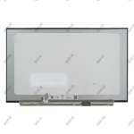 ال ای دی لپ تاپ 16.1 Innolux N161HCA-EA3 نازک مات 30 پین FHD-IPS بدون جا پیچ 361x222x3.2mm