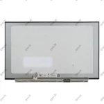 ال ای دی لپ تاپ 16.1 Innolux N161HCA-EA3 نازک مات 30 پین FHD-IPS بدون جا پیچ 361x222x3.2mm