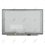 ال ای دی لپ تاپ 16.1 Innolux N161HCA-EA3 نازک مات 30 پین FHD-IPS بدون جا پیچ 361x222x3.2mm