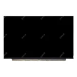 ال ای دی لپ تاپ 16.1 Innolux N161HCA-EA3 نازک مات 30 پین FHD-IPS بدون جا پیچ 361x222x3.2mm - Image 2