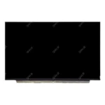 ال ای دی لپ تاپ 16.1 Innolux N161HCA-EA3 نازک مات 30 پین FHD-IPS بدون جا پیچ 361x222x3.2mm - Image 2