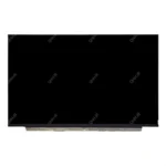 ال ای دی لپ تاپ 16.1 Innolux N161HCA-EA3 نازک مات 30 پین FHD-IPS بدون جا پیچ 361x222x3.2mm - Image 2