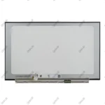 ال ای دی لپ تاپ 16.1 Innolux N161HCA-EA3 نازک مات 30 پین FHD-IPS بدون جا پیچ 361x222x3.2mm - Image 3