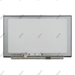 ال ای دی لپ تاپ 16.1 Innolux N161HCA-EA3 نازک مات 30 پین FHD-IPS بدون جا پیچ 361x222x3.2mm - Image 3