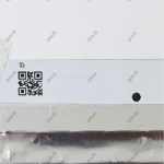 ال ای دی لپ تاپ 16.1 Innolux N161HCA-EA3 نازک مات 30 پین FHD-IPS بدون جا پیچ 361x222x3.2mm - Image 4