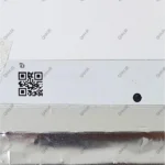 ال ای دی لپ تاپ 16.1 Innolux N161HCA-EA3 نازک مات 30 پین FHD-IPS بدون جا پیچ 361x222x3.2mm - Image 4