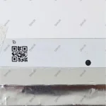 ال ای دی لپ تاپ 16.1 Innolux N161HCA-EA3 نازک مات 30 پین FHD-IPS بدون جا پیچ 361x222x3.2mm - Image 4