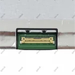 ال ای دی لپ تاپ 16.1 Innolux N161HCA-EA3 نازک مات 30 پین FHD-IPS بدون جا پیچ 361x222x3.2mm - Image 5