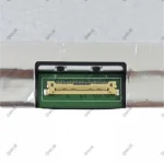ال ای دی لپ تاپ 16.1 Innolux N161HCA-EA3 نازک مات 30 پین FHD-IPS بدون جا پیچ 361x222x3.2mm - Image 5
