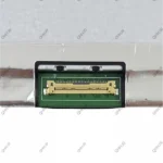 ال ای دی لپ تاپ 16.1 Innolux N161HCA-EA3 نازک مات 30 پین FHD-IPS بدون جا پیچ 361x222x3.2mm - Image 5