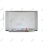 ال ای دی لپ تاپ 15.6 Innolux N156HRA-GAA_NEW نازک مات 40 پین FHD-IPS-EDP-144Hz بدون جاپیچ 350x216x3.2mm