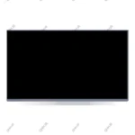 ال ای دی لپ تاپ 15.6 Innolux N156HRA-GAA_NEW نازک مات 40 پین FHD-IPS-EDP-144Hz بدون جاپیچ 350x216x3.2mm - Image 2