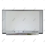 ال ای دی لپ تاپ 15.6 Innolux N156HRA-GAA_NEW نازک مات 40 پین FHD-IPS-EDP-144Hz بدون جاپیچ 350x216x3.2mm - Image 3