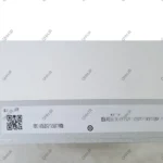 ال ای دی لپ تاپ 15.6 Innolux N156HRA-GAA_NEW نازک مات 40 پین FHD-IPS-EDP-144Hz بدون جاپیچ 350x216x3.2mm - Image 4