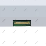 ال ای دی لپ تاپ 15.6 Innolux N156HRA-GAA_NEW نازک مات 40 پین FHD-IPS-EDP-144Hz بدون جاپیچ 350x216x3.2mm - Image 5