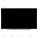 ال ای دی لپ تاپ 14.0 N140HCG-EQ1_NEW نازک مات 30 پین FHD-IPS بدون جاپیچ 314x189x2.4mm - Image 2