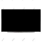 ال ای دی لپ تاپ 14.0 N140HCG-EQ1_NEW نازک مات 30 پین FHD-IPS بدون جاپیچ 314x189x2.4mm - Image 2