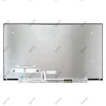 ال ای دی لپ تاپ 14.0 N140HCG-EQ1_NEW نازک مات 30 پین FHD-IPS بدون جاپیچ 314x189x2.4mm - Image 3