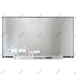 ال ای دی لپ تاپ 14.0 N140HCG-EQ1_NEW نازک مات 30 پین FHD-IPS بدون جاپیچ 314x189x2.4mm - Image 3