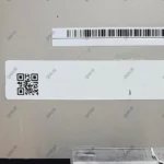 ال ای دی لپ تاپ 14.0 N140HCG-EQ1_NEW نازک مات 30 پین FHD-IPS بدون جاپیچ 314x189x2.4mm - Image 4