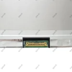 ال ای دی لپ تاپ 14.0 N140HCG-EQ1_NEW نازک مات 30 پین FHD-IPS بدون جاپیچ 314x189x2.4mm - Image 5