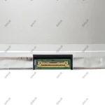ال ای دی لپ تاپ 14.0 N140HCG-EQ1_NEW نازک مات 30 پین FHD-IPS بدون جاپیچ 314x189x2.4mm - Image 5