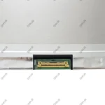 ال ای دی لپ تاپ 14.0 N140HCG-EQ1_NEW نازک مات 30 پین FHD-IPS بدون جاپیچ 314x189x2.4mm - Image 5
