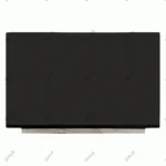 ال ای دی لپ تاپ 15.6 N156BGN-E43_Touch_Grade A نازک براق 40 پین EDP بدون جاپیچ 350x216x3.2mm